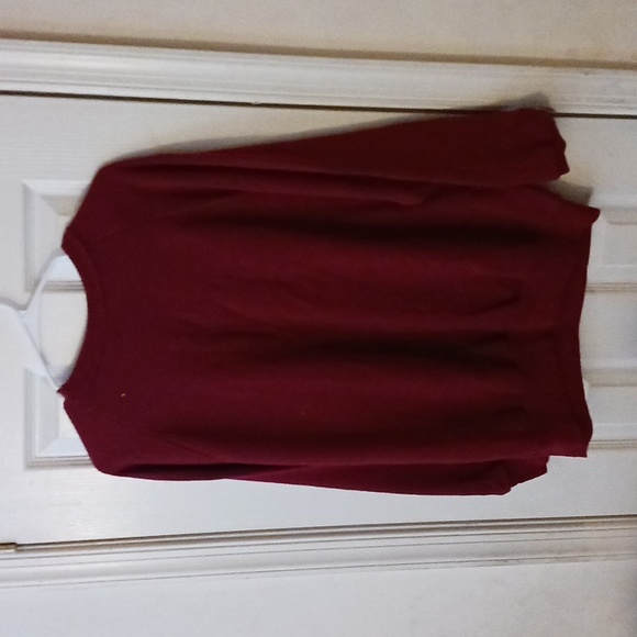 Gopher size 2x sweatshirt. - Picture 4 of 4